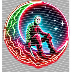 Halloween-WS 9280